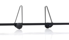 Atera Hochwinkel Stahlprofil 4 Stück 089029