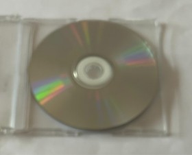 4 Wheel Thunder - SEGA Dreamcast - Promo Version - Not for Re-sale - Midway