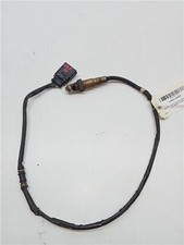 Sonde lambda Volkswagen GOLF