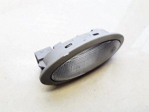 717680000 Innenraumleuchte Leseleuchte 08839010 Alfa-Romeo 156 DE950737-40