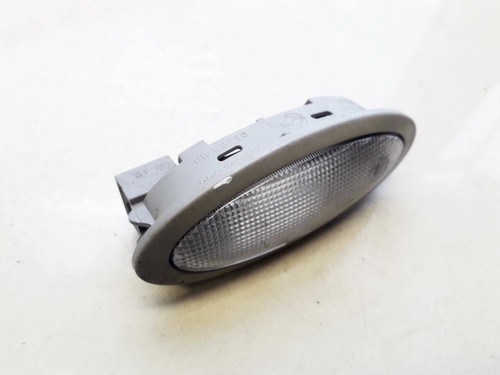 717680000 Innenraumleuchte Leseleuchte 08839010 Alfa-Romeo 156 DE950737-40