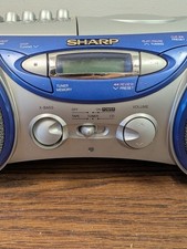 Sharp products for sale | eBay