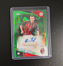 2025-26 Topps Chrome UEFA Club Competitions Soccer Checklist Guide in-content 54