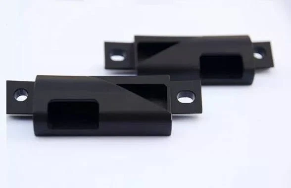 Nuevo repuesto pestillo convertible Geo Metro Foto 3 de 4