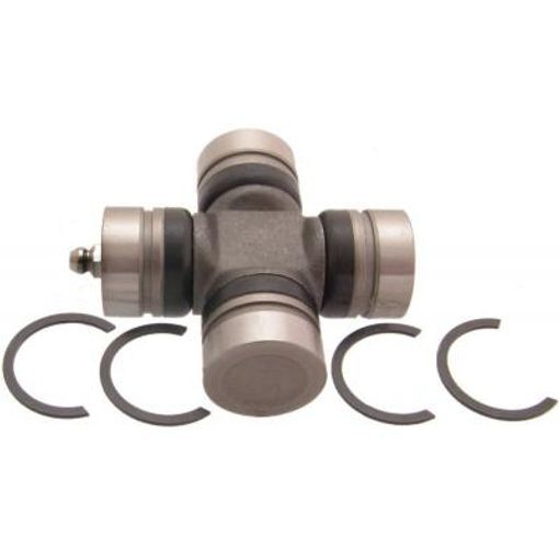 ✅Fits FEBEST ASMZ-9 CROSS SHAFT JOINT, DRIVE SHAFT 26.5X48X7 ⭐UK Seller⭐ - Image 5