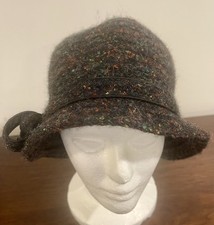 Betmar Cloche Hats for Women for sale | eBay display picture 1