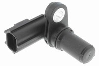 Vemo V25-72-1235 Drehzahlsensor, Automatikgetriebe