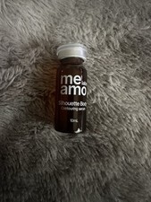 NEW Meamo Labs Silhouette Body Contouring Ser...