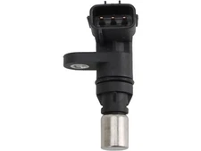 Speedometer Transmitter For 2003-2012 Honda Accord 2.4L 4 Cyl 2004 2005 ZV328SW