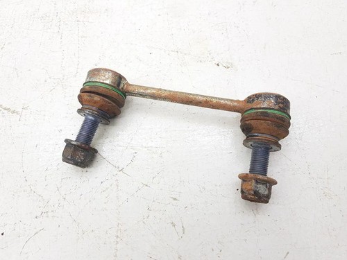 FORD FUSION II Stabilisator Verknüpfung hinten links 2.00 35269352