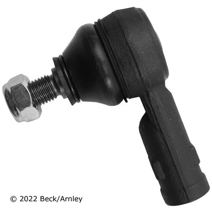 Extremidade de haste de amarração Beck Arnley 101-4011 - Imagem 2 de 4