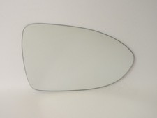 Glace de rétroviseur Kia RIO