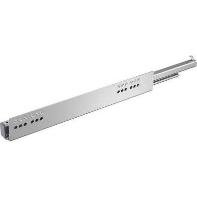 Hettich Quadro V6+ Silent System   300 mm EB 10,5 mm rechts