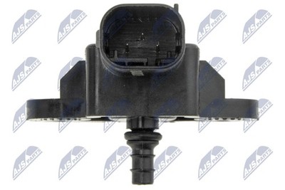 Für NTY ECM-ME-001 MAP SENSOR MERCEDES C-CLASS W203 C180/C200/C
