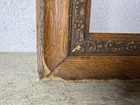 Foto 6 di 12