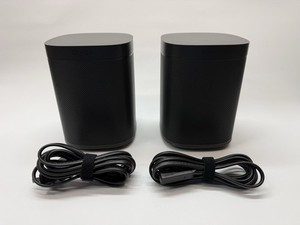 Sonos One Sl Gen 2 | eBay