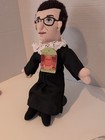 Foto 2 di 10