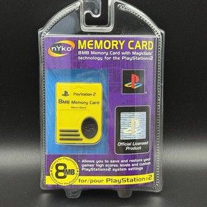 Original Memory Card Playstation 1 / PS1 (Gebraucht) in für CHF 9.95