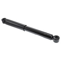 MS Y62516-PCS-MS StoßDäMpfer Hinterachse FüR Hyundai Porter Kasten