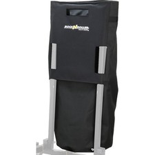 Rock N Roller Multi-Cart Handle Bag with Rigid Bottom for R14, R16, R18 Multi-Ca