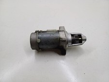 MERCEDES-BENZ GLE W166 Anlasser A6459060800 1.60 Petrol 2019 31164654