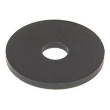 Antunes 2100249 Guard, Handle (Spatula)