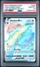 2021 Pokemon Sword & Shield Chilling Reign Blaziken VMAX Fa Secret PSA 10 #200