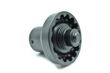 TMAX Center-Lock Nut Socket for Porsche Central Wheel Lock Model 997 991 GT2 GT3