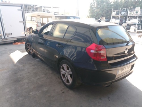 64526987862 COMPRESOR AIRE ACONDICIONADO / 1139325 PARA BMW 1 E87 118 D - Picture 8 of 10
