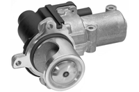 AGR Ventil FüR Audi VW A4 Allroad B8 Avant A5 Sportback Cabriolet A6 C6 Q5 Q7