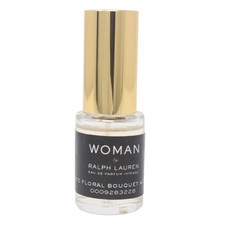 Ralph Lauren Women Eau De Parfum Intense Spray For Women 15ml