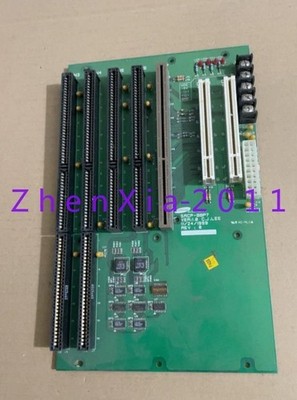 1pc used board SRCP-BBP7 VER:1.0 *rr