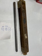 Ford Tractor Shaft Valve Rocker Arm 320772 Oem