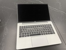 HP ProBook 445 G8 NoteBook - AMD Ryzen 7 5800U