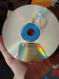 Power Stone 2 (Sega Dreamcast, 2000)