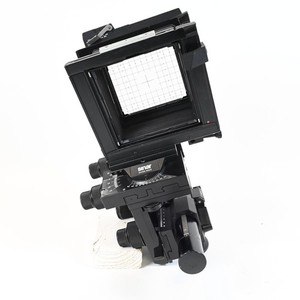 Cameras sinar 2026年最新Yahoo!オークション SINAR -ジナー(フィルム