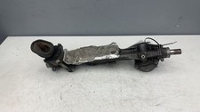 SEAT  LEON 5F  2012-2020 STEERING RACK  (POWER) 5Q2423051N
