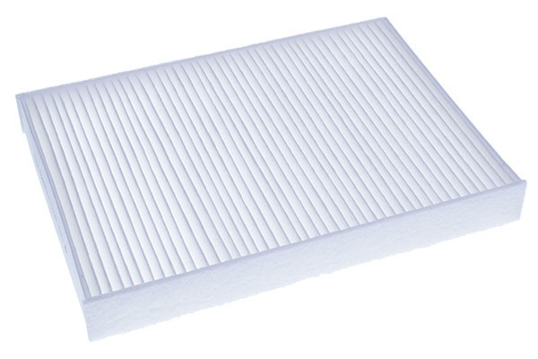 DENCKERMANN M110847 Filter, cabin air for CITROËN,PEUGEOT