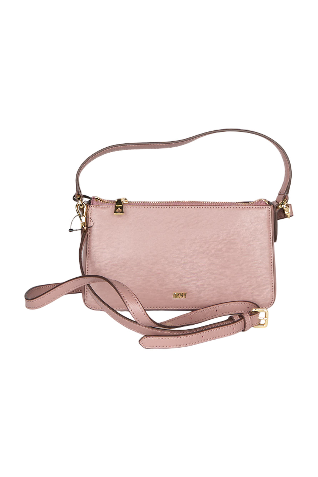 DKNY Handtasche 16590₽
