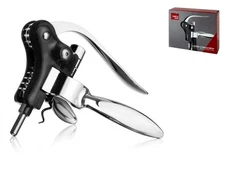 VacuVin Horizontal Automatic Corkscrew