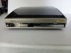 Technics SL-J2 Direct Drive Turntable