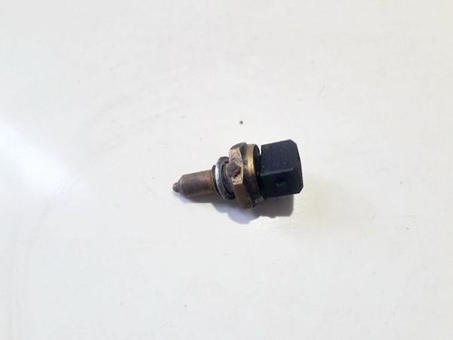 1433076 Sensor Kühlmitteltemperatur  BMW 3-Series DE647950-65