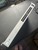 Ubiquiti UniFi Switch 24 US-24 24-Port Gigabit Managed Network Switch Tested