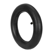 Inner Tube 250 64 for Navee S65 Pneumatic Tire Easy Installation Design