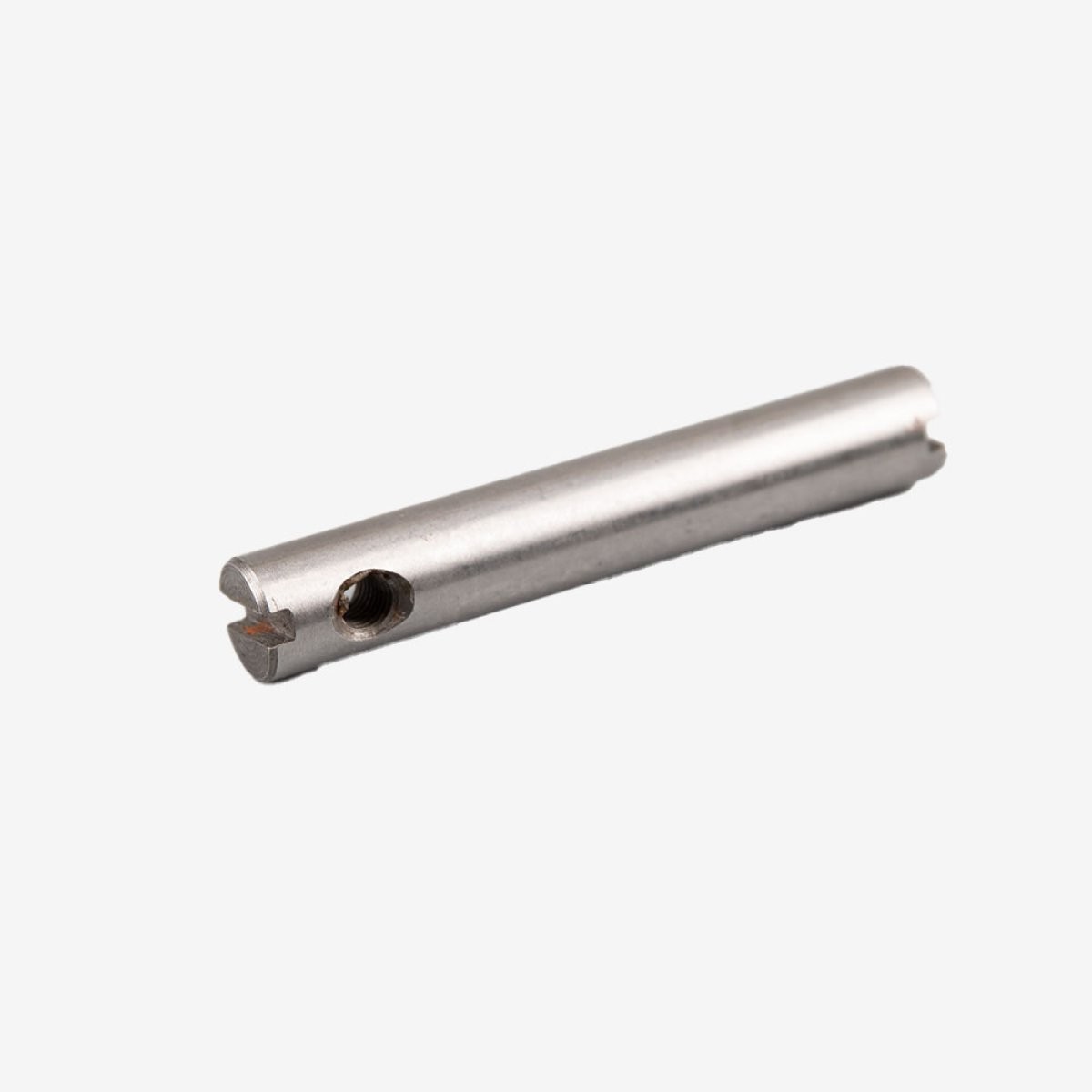 Scooter Rocker Arm Shaft RKAS016 BNIB TAPPET INLET SHIM LEVER PIVOT TRAIN VALVE