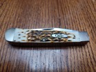 Vintage Case 6254 CV Knife! — photo 7
