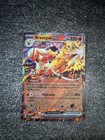 BRASEGALI EX - POKÉMON 024/159 EV9 JTG AVENTURES ENSEMBLE NEUF FR