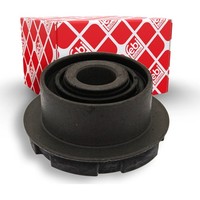 Febi Bilstein 10251 Lagerung Lenker FüR Peugeot Citroen Lenkerlager Querlenker