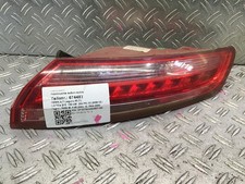 Rückleuchte rechts Außen  Renault Laguna III (T) Heckleuchte rechts Außen 674483