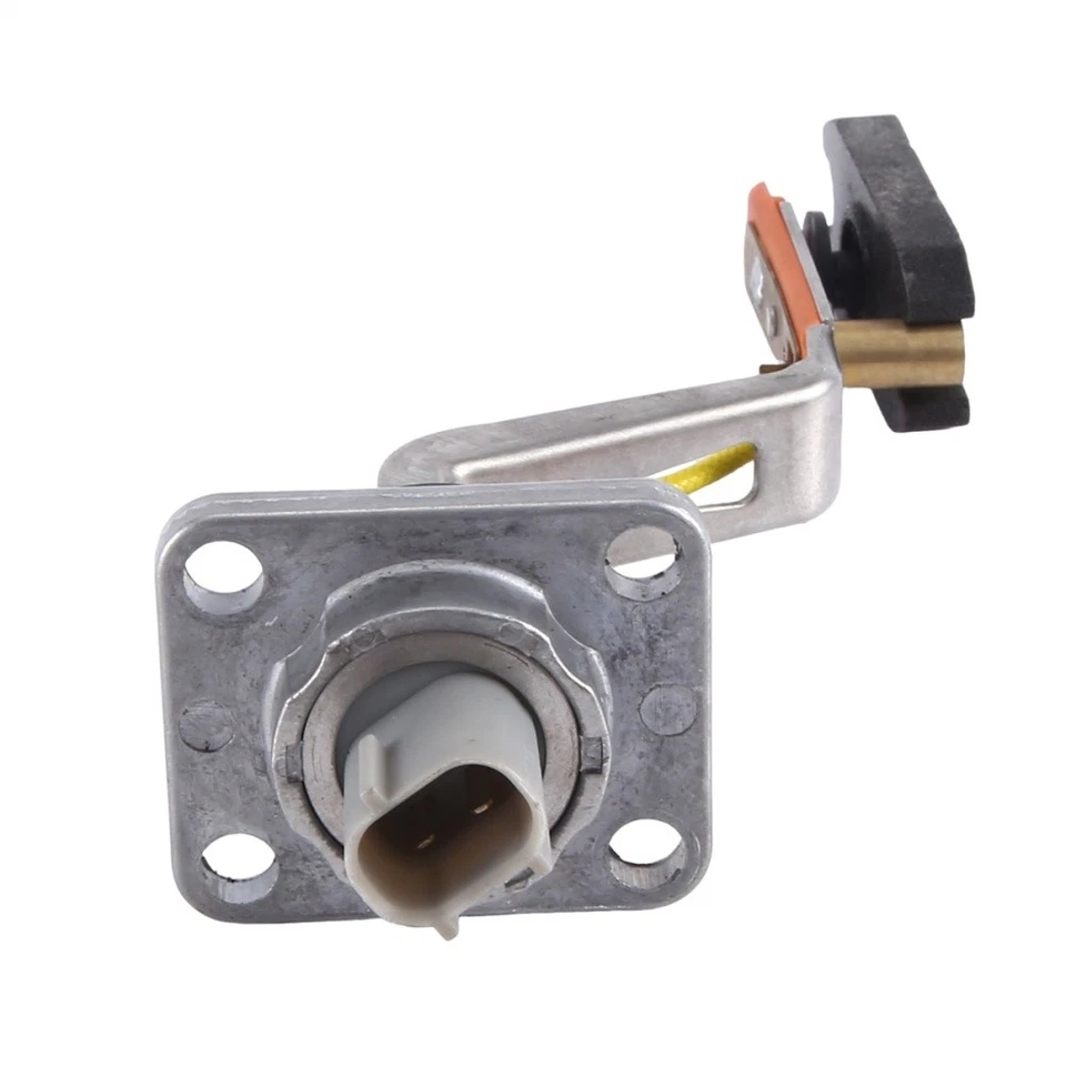 Engine Oil Level Sensor For Toyota Lexus 89491-30061 89491-30060 8949130061 - Image 3 of 4